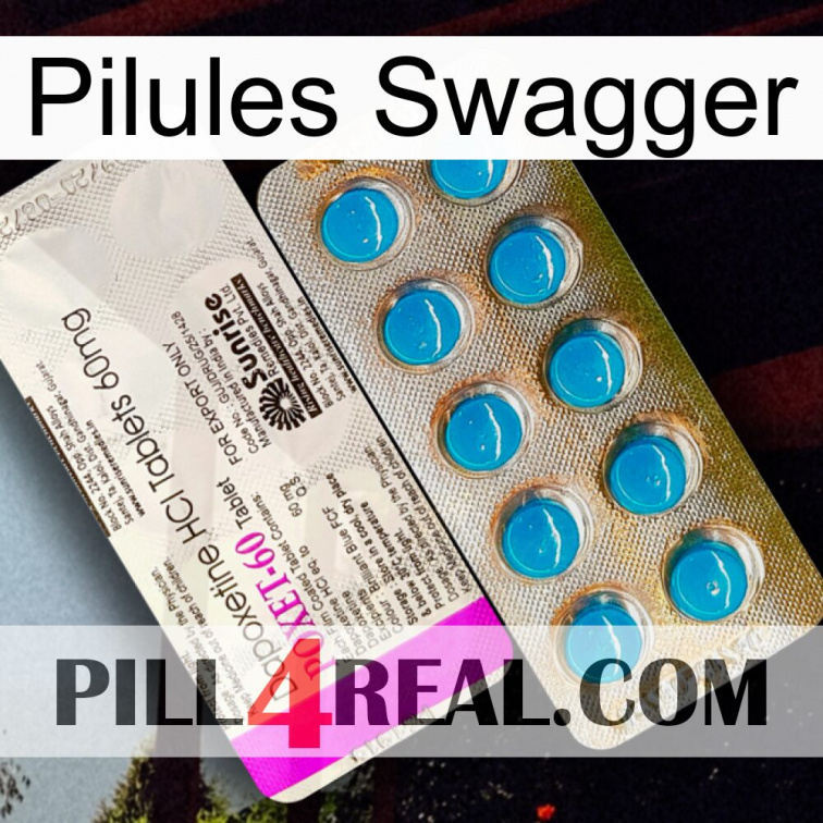 Swagger Pills new07